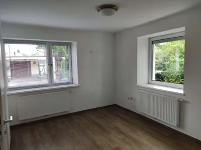 2-Zimmer-Wohnung mieten in Linz Land – 52 m², € 685 – Bild 12 von 18