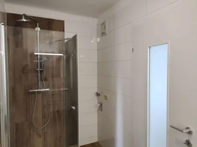 2-Zimmer-Wohnung mieten in Linz Land – 52 m², € 685 – Bild 4 von 18