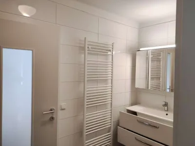 2-Zimmer-Wohnung mieten in Linz Land – 52 m², € 685 – Bild 7 von 18