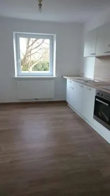 2-Zimmer-Wohnung mieten in Linz Land – 52 m², € 685 – Bild 8 von 18