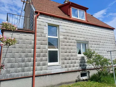 Haus kaufen in Linz Land – 120 m², € 430.000 – Bild 5 von 11