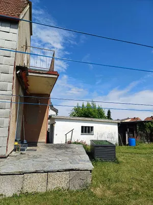 Haus kaufen in Linz Land – 120 m², € 430.000 – Bild 8 von 11
