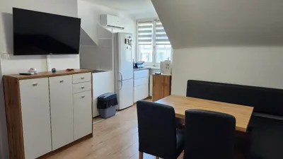 3-Zimmer-Wohnung mieten in Wien – 64 m², € 700 – Bild 13 von 18