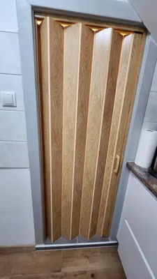 3-Zimmer-Wohnung mieten in Wien – 64 m², € 700 – Bild 4 von 18