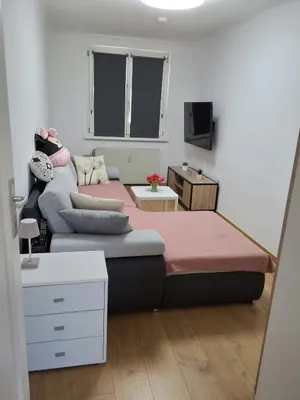 3-Zimmer-Wohnung mieten in Wien – 64 m², € 700 – Bild 17 von 18