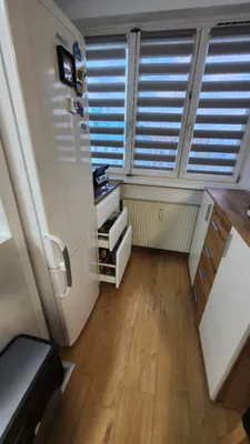 3-Zimmer-Wohnung mieten in Wien – 64 m², € 700 – Bild 11 von 18