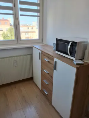 3-Zimmer-Wohnung mieten in Wien – 64 m², € 700 – Bild 12 von 18
