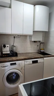 3-Zimmer-Wohnung mieten in Wien – 64 m², € 700 – Bild 8 von 18