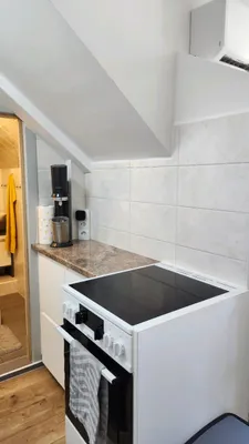 3-Zimmer-Wohnung mieten in Wien – 64 m², € 700 – Bild 7 von 18