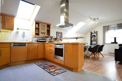 4-Zimmer-Wohnung mieten in Graz-Umgebung – 123 m², € 1.500 – Bild 5 von 17