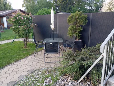 4-Zimmer-Wohnung mieten in Graz-Umgebung – 123 m², € 1.500 – Bild 17 von 17