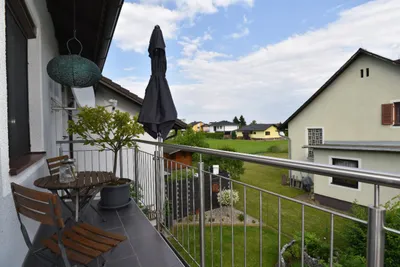 4-Zimmer-Wohnung mieten in Graz-Umgebung – 123 m², € 1.500 – Bild 9 von 17