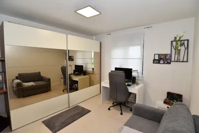 4-Zimmer-Wohnung mieten in Graz-Umgebung – 123 m², € 1.500 – Bild 13 von 17