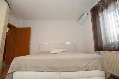 4-Zimmer-Wohnung mieten in Graz-Umgebung – 123 m², € 1.500 – Bild 12 von 17