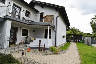 4-Zimmer-Wohnung mieten in Graz-Umgebung – 123 m², € 1.500 – Bild 15 von 17
