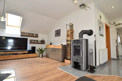 4-Zimmer-Wohnung mieten in Graz-Umgebung – 123 m², € 1.500 – Bild 2 von 17