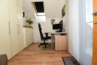 4-Zimmer-Wohnung mieten in Graz-Umgebung – 123 m², € 1.500 – Bild 7 von 17
