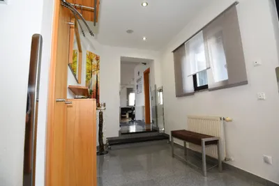 4-Zimmer-Wohnung mieten in Graz-Umgebung – 123 m², € 1.500 – Bild 10 von 17