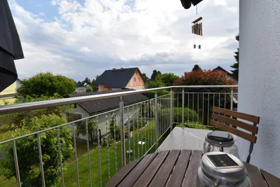 4-Zimmer-Wohnung mieten in Graz-Umgebung – 123 m², € 1.500 – Bild 8 von 17