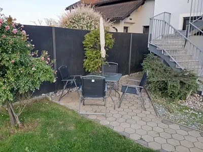 4-Zimmer-Wohnung mieten in Graz-Umgebung – 123 m², € 1.500 – Bild 16 von 17