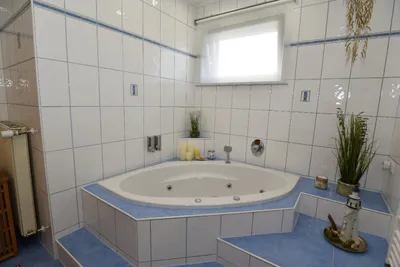 4-Zimmer-Wohnung mieten in Graz-Umgebung – 123 m², € 1.500 – Bild 11 von 17