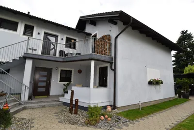 4-Zimmer-Wohnung mieten in Graz-Umgebung – 123 m², € 1.500 – Bild 14 von 17