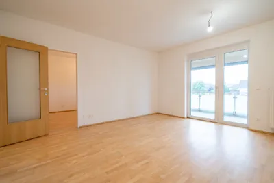 2-Zimmer-Wohnung mieten in Melk – 55,32 m², € 767 – Bild 5 von 18