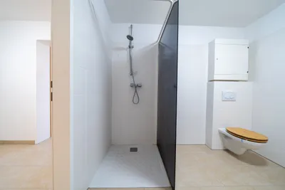 2-Zimmer-Wohnung mieten in Melk – 55,32 m², € 767 – Bild 14 von 18