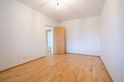 2-Zimmer-Wohnung mieten in Melk – 55,32 m², € 767 – Bild 11 von 18