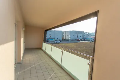 2-Zimmer-Wohnung mieten in Melk – 55,32 m², € 767 – Bild 2 von 18