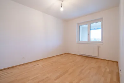 2-Zimmer-Wohnung mieten in Melk – 55,32 m², € 767 – Bild 9 von 18