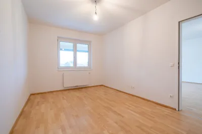 2-Zimmer-Wohnung mieten in Melk – 55,32 m², € 767 – Bild 10 von 18