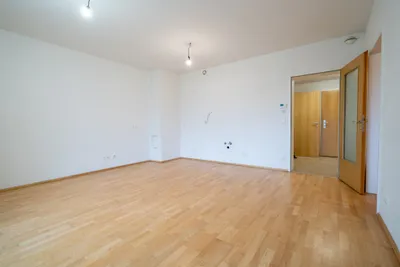 2-Zimmer-Wohnung mieten in Melk – 55,32 m², € 767 – Bild 7 von 18