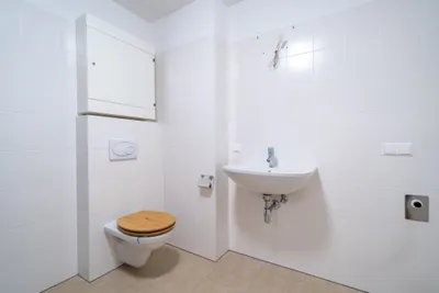2-Zimmer-Wohnung mieten in Melk – 55,32 m², € 767 – Bild 13 von 18