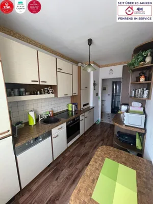 3-Zimmer-Wohnung kaufen in Gänserndorf – 79 m², € 225.000 – Bild 7 von 10