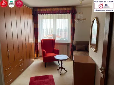 3-Zimmer-Wohnung kaufen in Gänserndorf – 79 m², € 225.000 – Bild 3 von 10