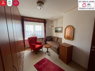 3-Zimmer-Wohnung kaufen in Gänserndorf – 79 m², € 225.000 – Bild 2 von 10