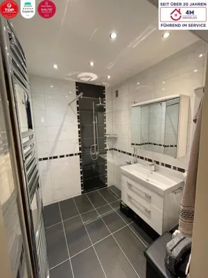 3-Zimmer-Wohnung kaufen in Gänserndorf – 79 m², € 225.000 – Bild 10 von 10