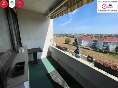 3-Zimmer-Wohnung kaufen in Gänserndorf – 79 m², € 225.000 – Bild 4 von 10