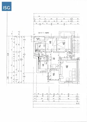 3-Zimmer-Wohnung mieten in Schärding – 85 m², € 916 – Bild 2 von 2