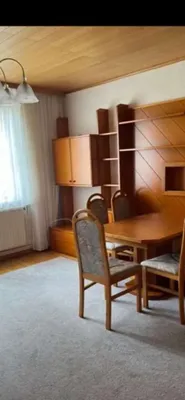 3-Zimmer-Wohnung kaufen in Gmünd – 65 m², € 72.000 – Bild 1 von 6