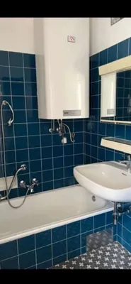 3-Zimmer-Wohnung kaufen in Gmünd – 65 m², € 72.000 – Bild 6 von 6