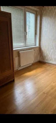 3-Zimmer-Wohnung kaufen in Gmünd – 65 m², € 72.000 – Bild 5 von 6