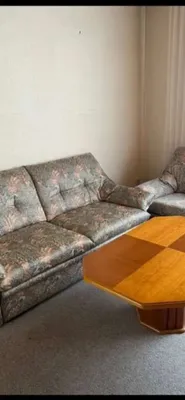 3-Zimmer-Wohnung kaufen in Gmünd – 65 m², € 72.000 – Bild 2 von 6