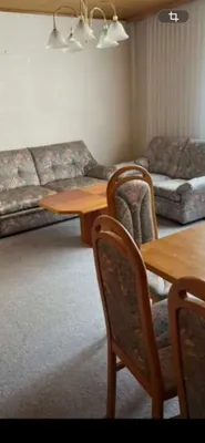 3-Zimmer-Wohnung kaufen in Gmünd – 65 m², € 72.000 – Bild 3 von 6