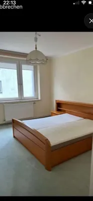 3-Zimmer-Wohnung kaufen in Gmünd – 65 m², € 72.000 – Bild 4 von 6