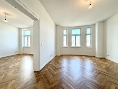 5-Zimmer-Wohnung kaufen in Wien – 126,51 m², € 799.000 – Bild 3 von 19