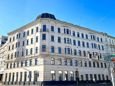 5-Zimmer-Wohnung kaufen in Wien – 126,51 m², € 799.000 – Bild 18 von 19