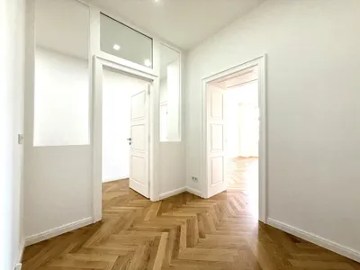 5-Zimmer-Wohnung kaufen in Wien – 126,51 m², € 799.000 – Bild 9 von 19