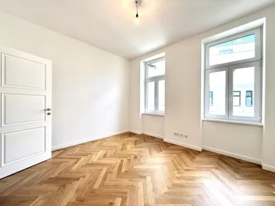 5-Zimmer-Wohnung kaufen in Wien – 126,51 m², € 799.000 – Bild 11 von 19